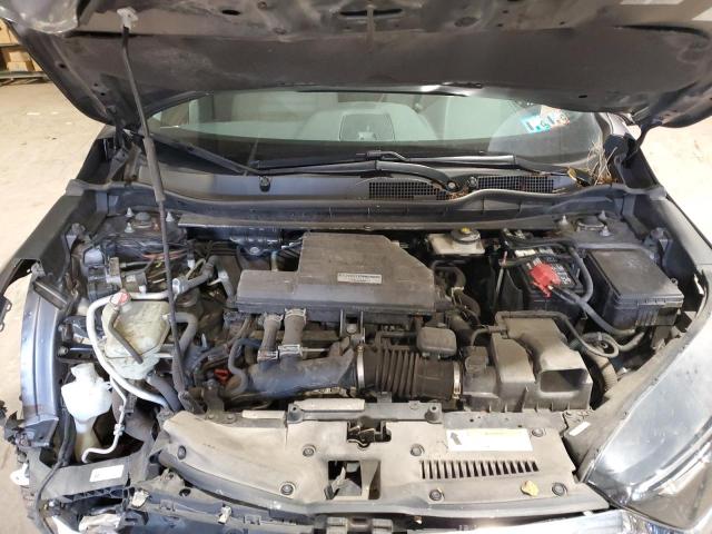 Photo 11 VIN: 5J6RW2H58KA006217 - HONDA CR-V EX 