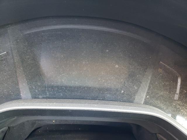 Photo 7 VIN: 5J6RW2H58KL002673 - HONDA CR-V EX 