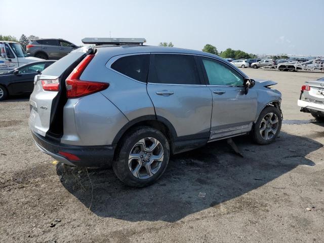 Photo 2 VIN: 5J6RW2H58KL026374 - HONDA CR-V EX 