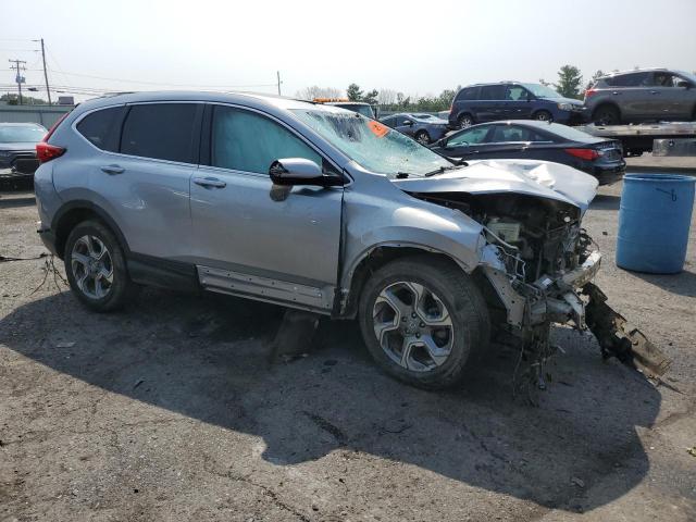 Photo 3 VIN: 5J6RW2H58KL026374 - HONDA CR-V EX 