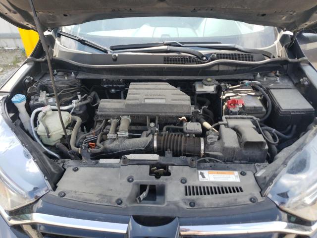 Photo 11 VIN: 5J6RW2H58LA005098 - HONDA CRV 