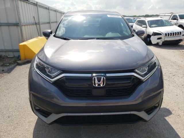 Photo 4 VIN: 5J6RW2H58LA005098 - HONDA CRV 