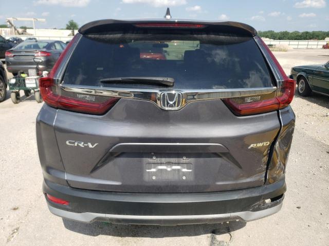 Photo 5 VIN: 5J6RW2H58LA005098 - HONDA CRV 