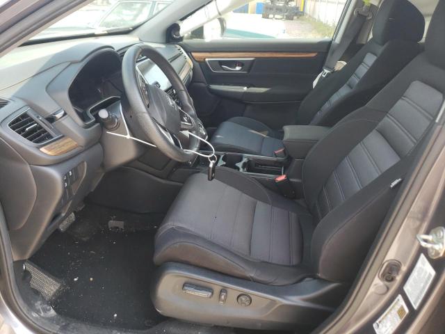 Photo 6 VIN: 5J6RW2H58LA005098 - HONDA CRV 