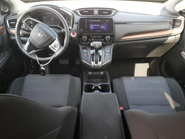 Photo 7 VIN: 5J6RW2H58LA005098 - HONDA CRV 