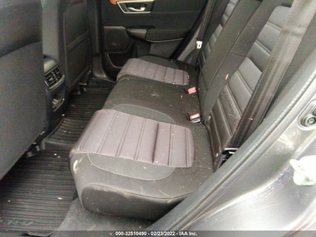 Photo 7 VIN: 5J6RW2H58LL016770 - HONDA CR-V 