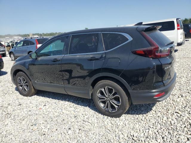 Photo 1 VIN: 5J6RW2H58LL033844 - HONDA CR-V EX 