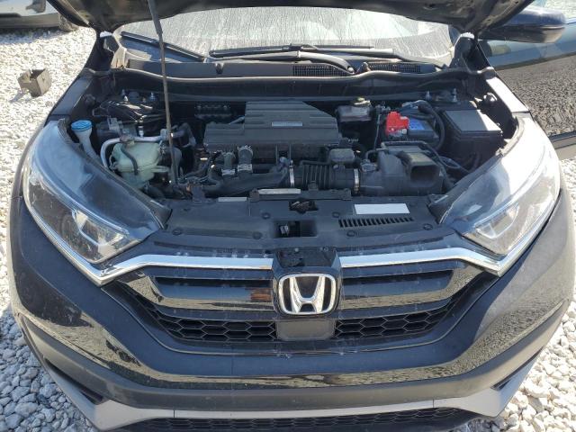 Photo 11 VIN: 5J6RW2H58LL033844 - HONDA CR-V EX 