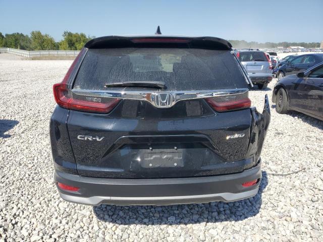 Photo 5 VIN: 5J6RW2H58LL033844 - HONDA CR-V EX 