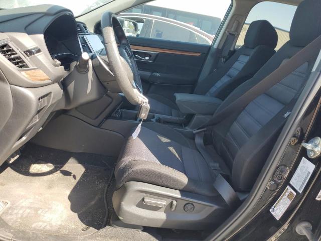 Photo 6 VIN: 5J6RW2H58LL033844 - HONDA CR-V EX 