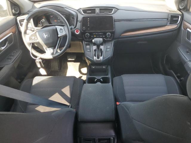 Photo 7 VIN: 5J6RW2H58LL033844 - HONDA CR-V EX 