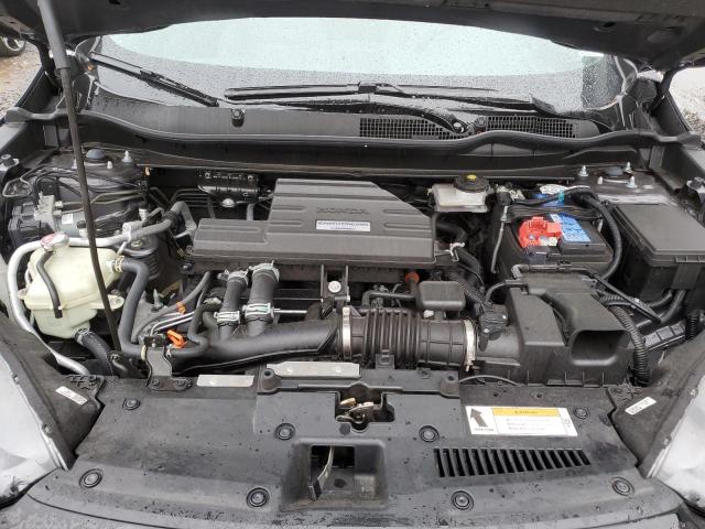 Photo 11 VIN: 5J6RW2H58LL038736 - HONDA CRV 