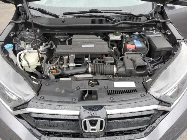 Photo 10 VIN: 5J6RW2H58LL039322 - HONDA CR-V EX 