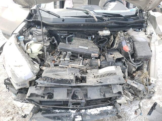 Photo 6 VIN: 5J6RW2H59HL047999 - HONDA CR-V EX 