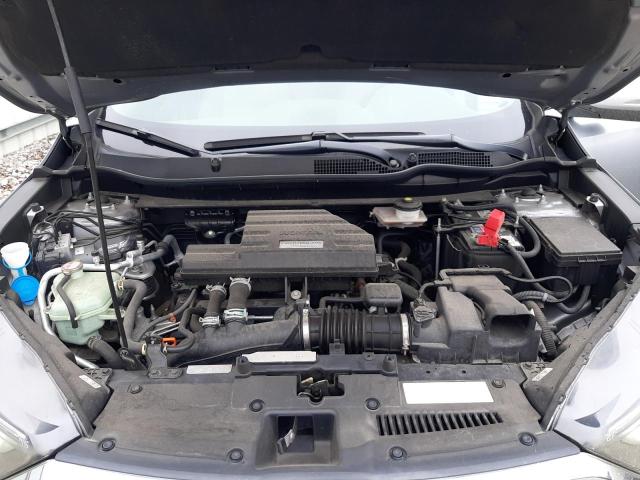 Photo 11 VIN: 5J6RW2H59HL063216 - HONDA CRV 