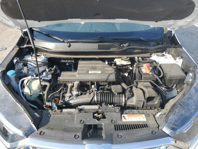 Photo 10 VIN: 5J6RW2H59KL008904 - HONDA CR-V EX 