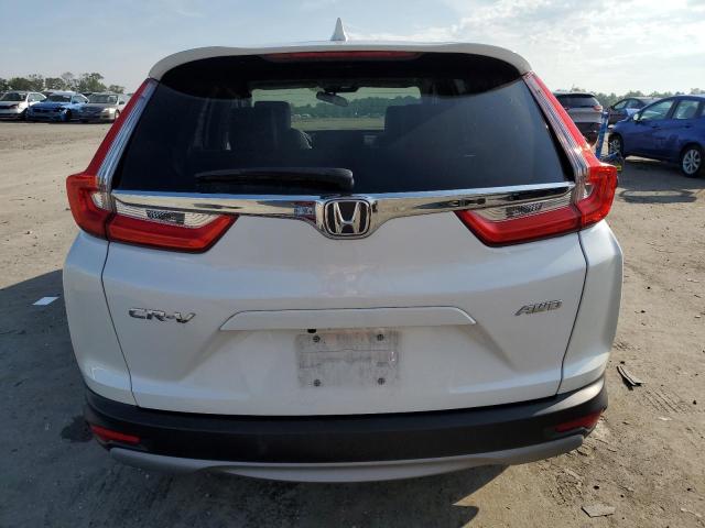 Photo 5 VIN: 5J6RW2H59KL008904 - HONDA CR-V EX 