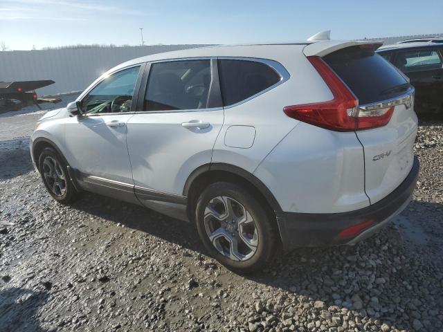 Photo 1 VIN: 5J6RW2H59KL023838 - HONDA CRV 