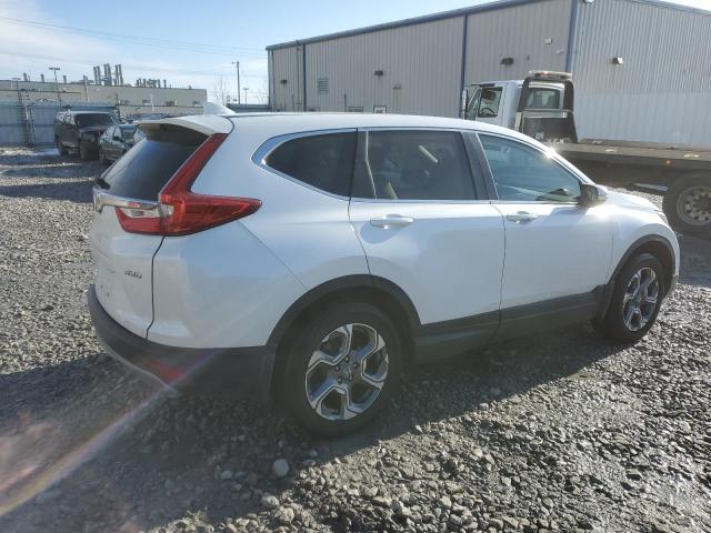 Photo 2 VIN: 5J6RW2H59KL023838 - HONDA CRV 