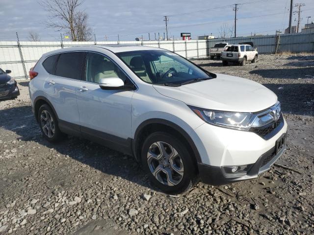 Photo 3 VIN: 5J6RW2H59KL023838 - HONDA CRV 