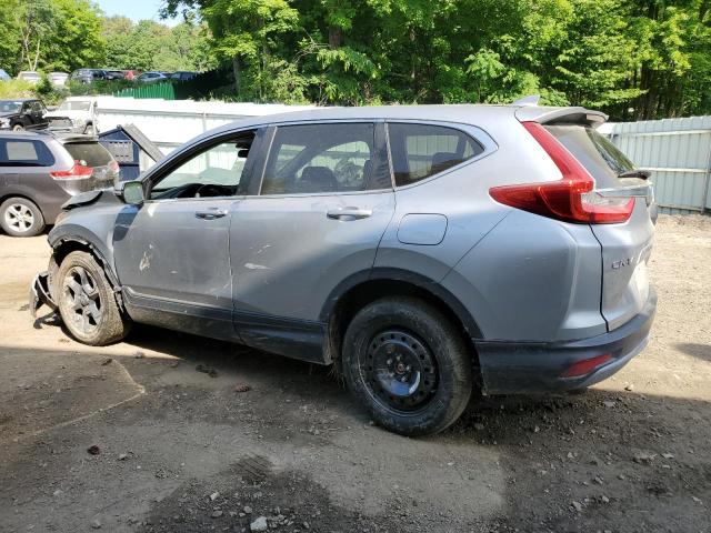 Photo 1 VIN: 5J6RW2H59KL024987 - HONDA CRV 