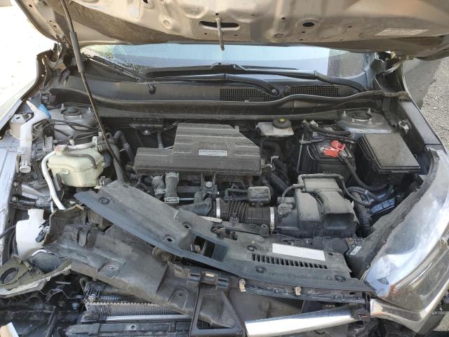 Photo 10 VIN: 5J6RW2H59KL024987 - HONDA CRV 