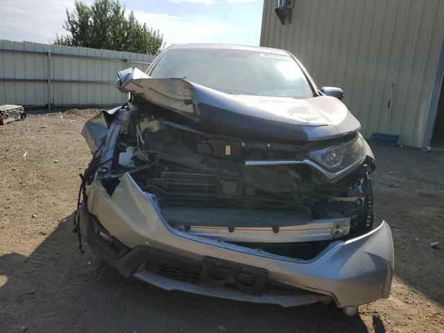 Photo 4 VIN: 5J6RW2H59KL024987 - HONDA CRV 