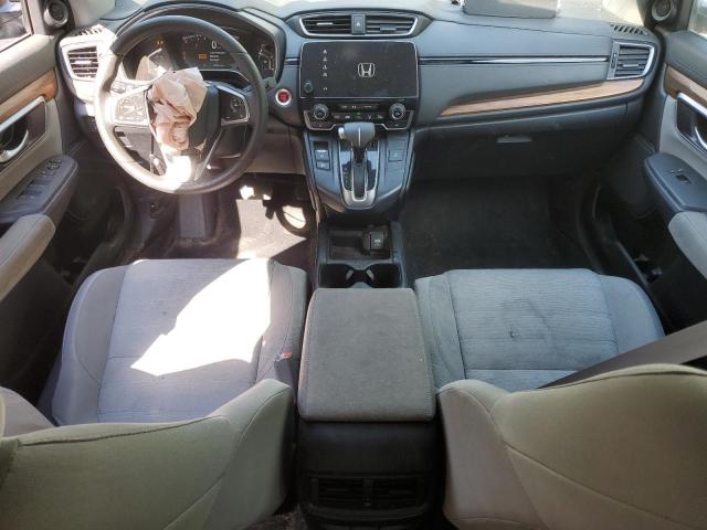 Photo 7 VIN: 5J6RW2H59KL024987 - HONDA CRV 