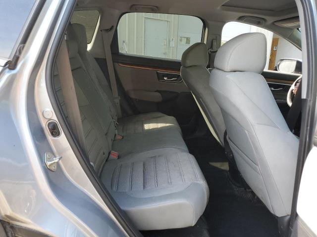 Photo 9 VIN: 5J6RW2H59KL024987 - HONDA CRV 