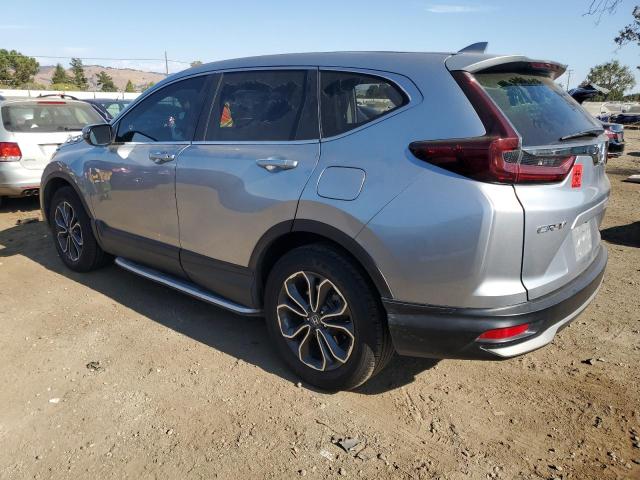 Photo 1 VIN: 5J6RW2H59LA002890 - HONDA CR-V EX 