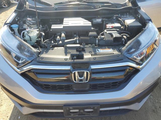 Photo 11 VIN: 5J6RW2H59LA002890 - HONDA CR-V EX 