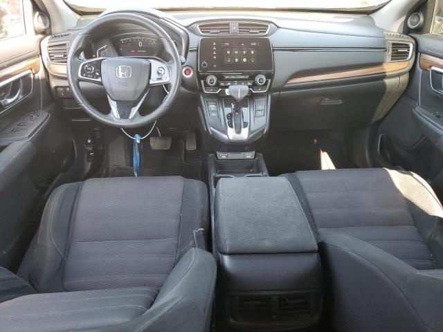 Photo 7 VIN: 5J6RW2H59LA002890 - HONDA CR-V EX 