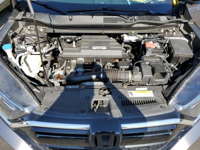 Photo 11 VIN: 5J6RW2H59LA018748 - HONDA CR-V EX 