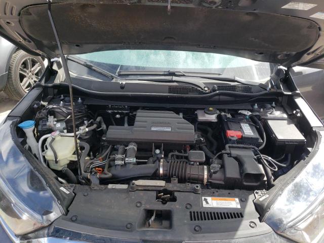 Photo 6 VIN: 5J6RW2H59LA018779 - HONDA CR-V EX 