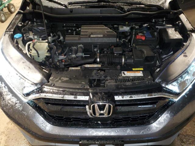 Photo 11 VIN: 5J6RW2H59LL036140 - HONDA CRV 