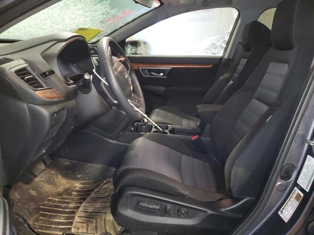 Photo 6 VIN: 5J6RW2H59LL036140 - HONDA CRV 