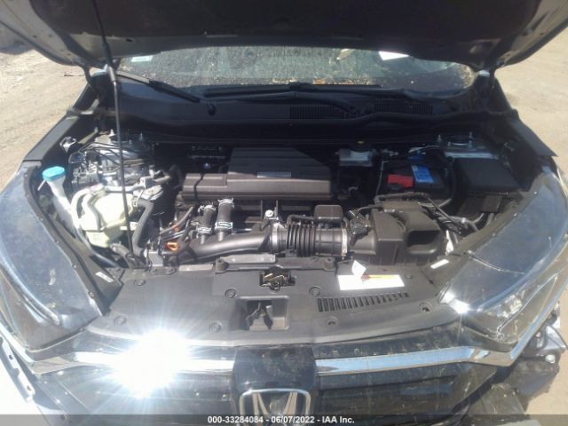 Photo 9 VIN: 5J6RW2H59LL044853 - HONDA CR-V 