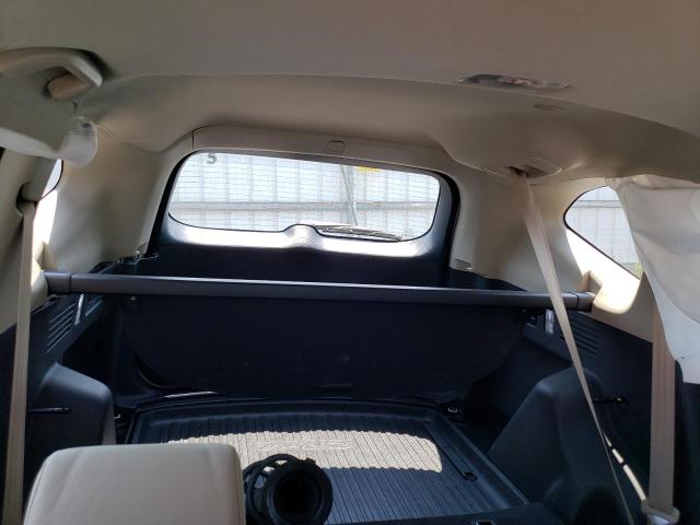 Photo 9 VIN: 5J6RW2H59NA014993 - HONDA CRV 