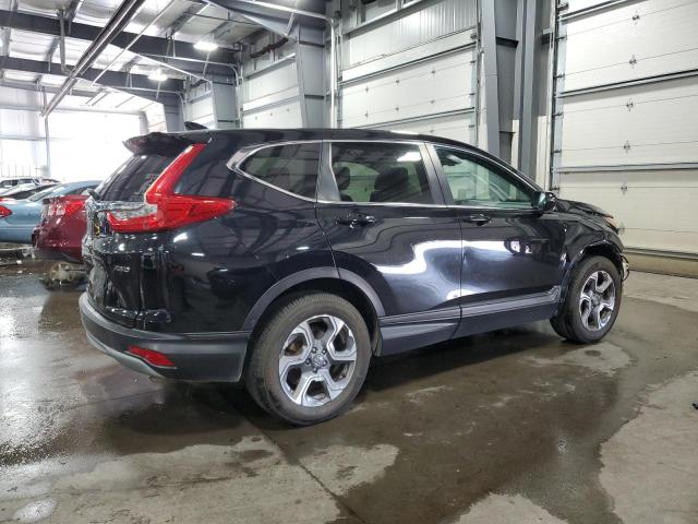 Photo 2 VIN: 5J6RW2H5XHL022609 - HONDA CRV 