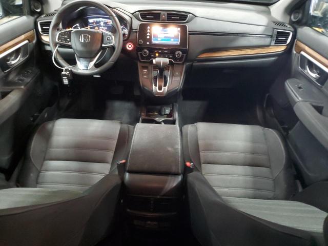 Photo 7 VIN: 5J6RW2H5XHL022609 - HONDA CRV 