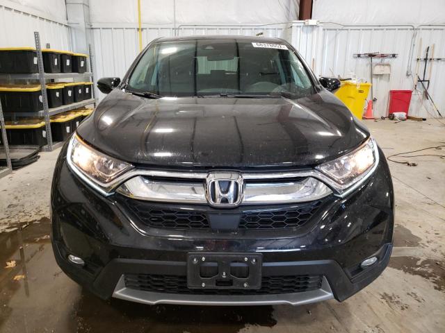 Photo 4 VIN: 5J6RW2H5XHL033674 - HONDA CR-V EX 