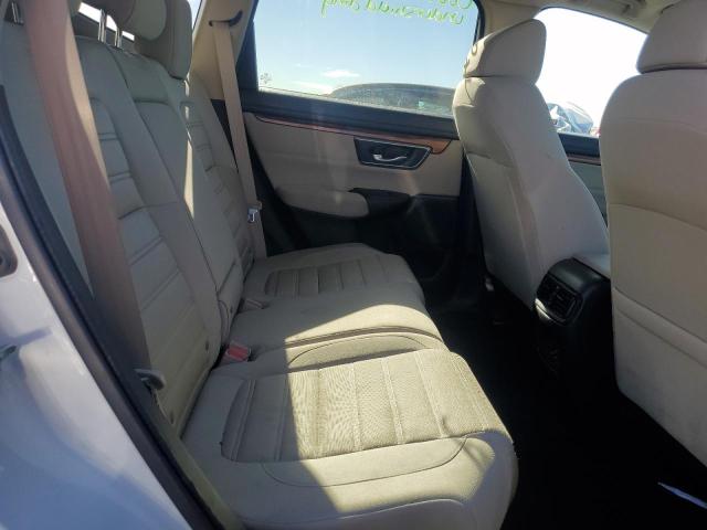 Photo 10 VIN: 5J6RW2H5XHL066478 - HONDA CRV 