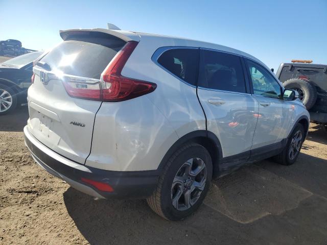 Photo 2 VIN: 5J6RW2H5XHL066478 - HONDA CRV 