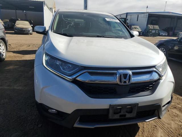 Photo 4 VIN: 5J6RW2H5XHL066478 - HONDA CRV 