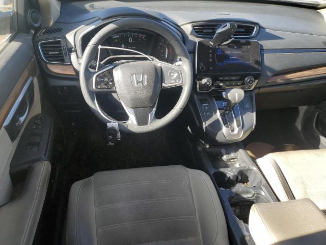 Photo 7 VIN: 5J6RW2H5XHL066478 - HONDA CRV 