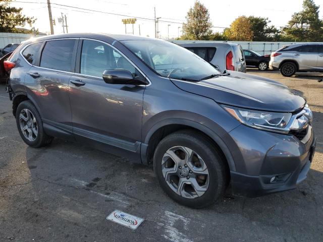 Photo 3 VIN: 5J6RW2H5XHL073933 - HONDA CR-V EX 