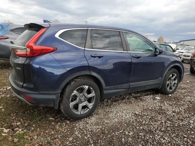 Photo 2 VIN: 5J6RW2H5XJA002488 - HONDA CRV 