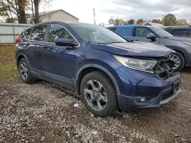 Photo 3 VIN: 5J6RW2H5XJA002488 - HONDA CRV 