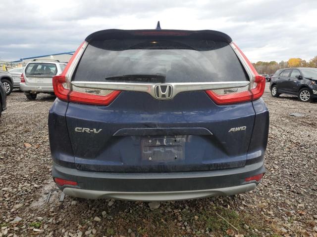 Photo 5 VIN: 5J6RW2H5XJA002488 - HONDA CRV 