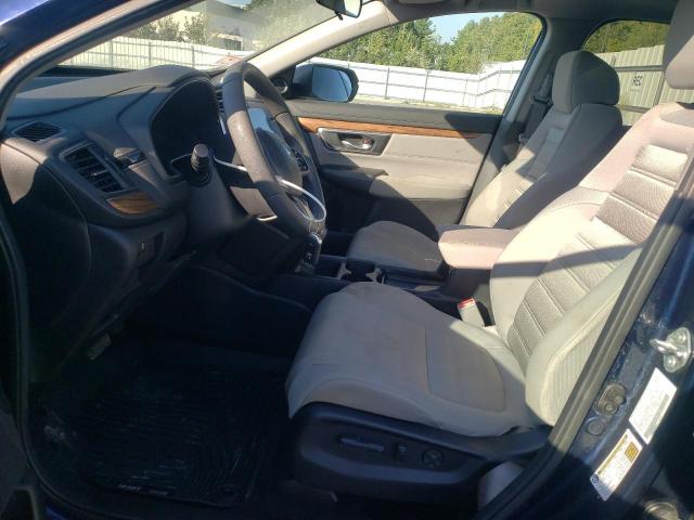 Photo 6 VIN: 5J6RW2H5XJL006514 - HONDA CR-V EX 